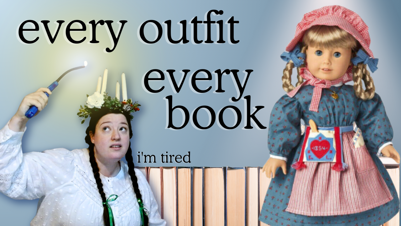 Kirsten video thumbnail