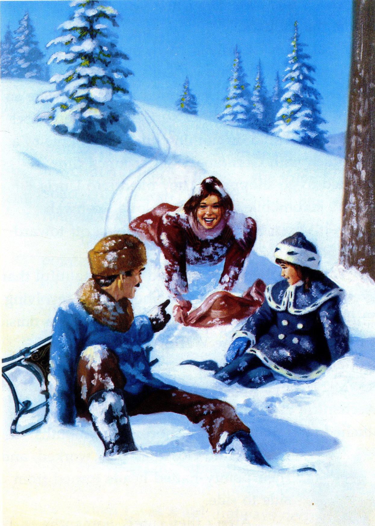 Sledding Niles.jpeg