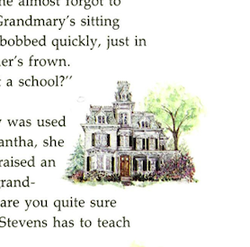 vignette (lesson).png