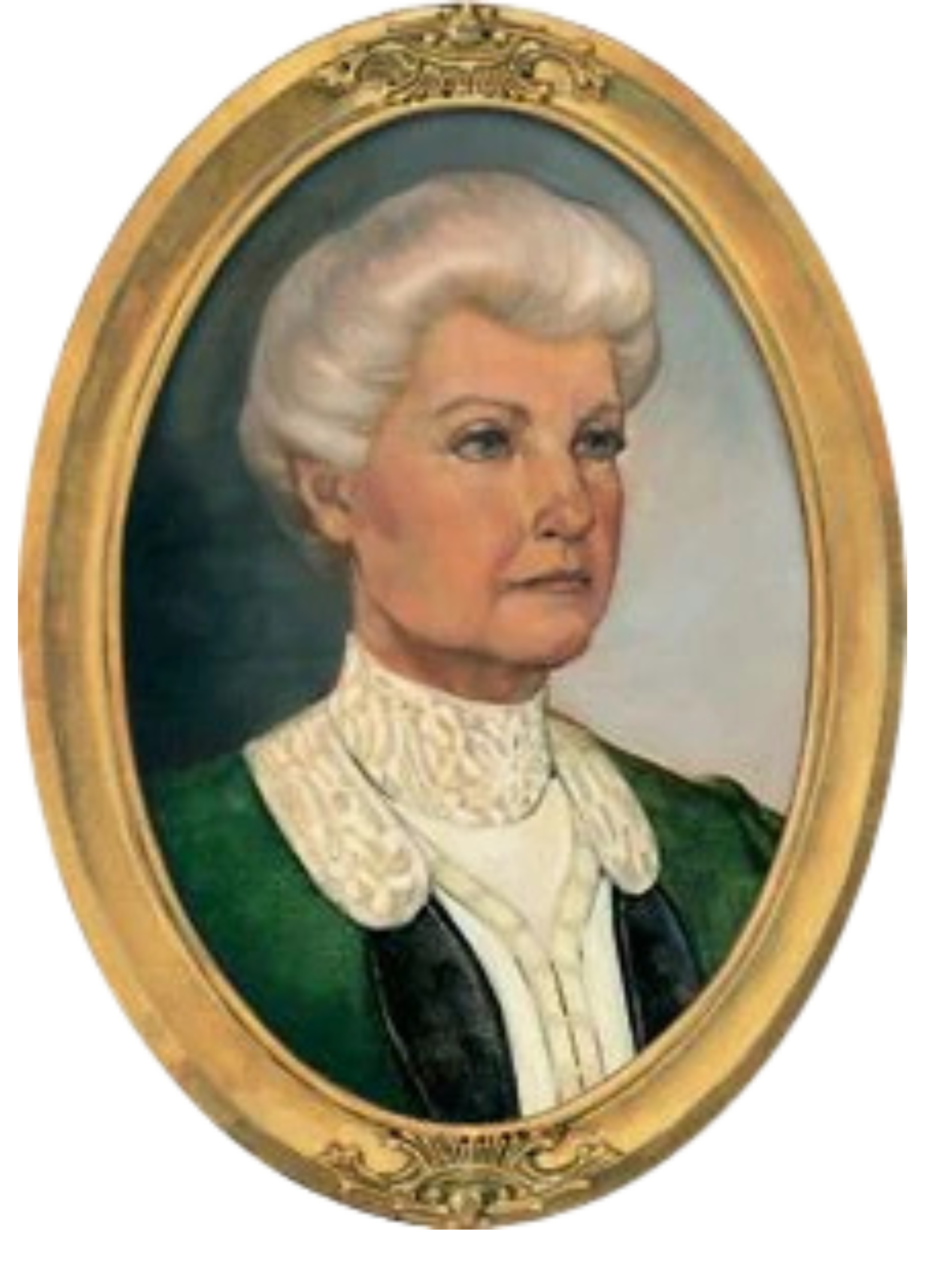 Grandmary.png