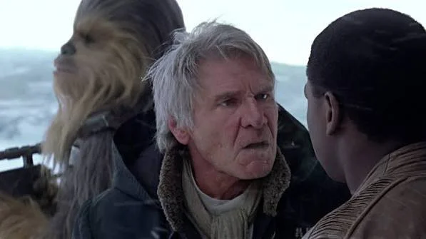 not how the force works.jpeg