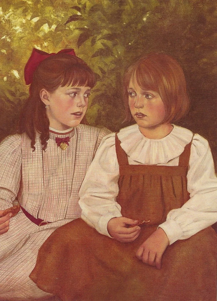 Sam and Nellie Andr.jpeg