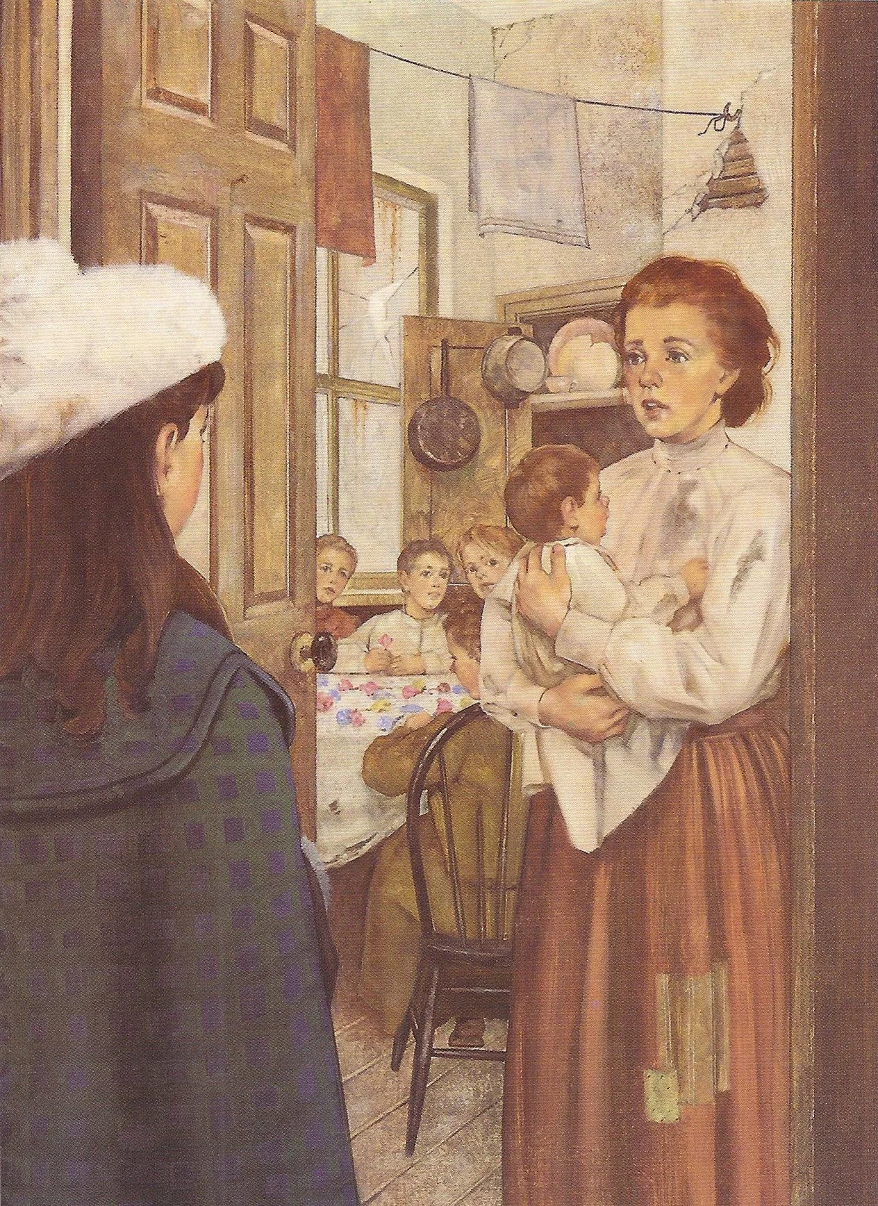 Tenement Andr.jpeg