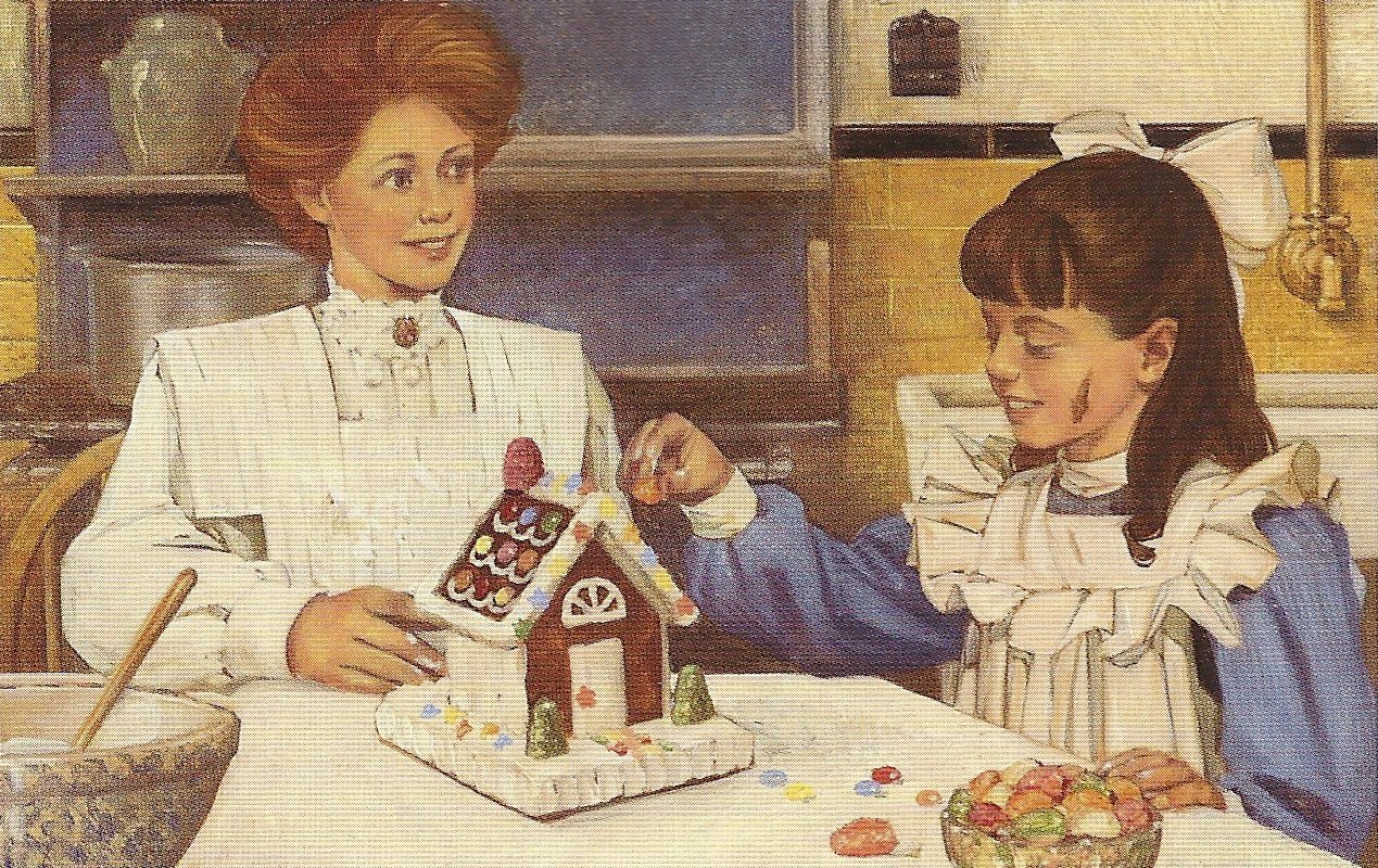 Gingerbread Andr.jpeg