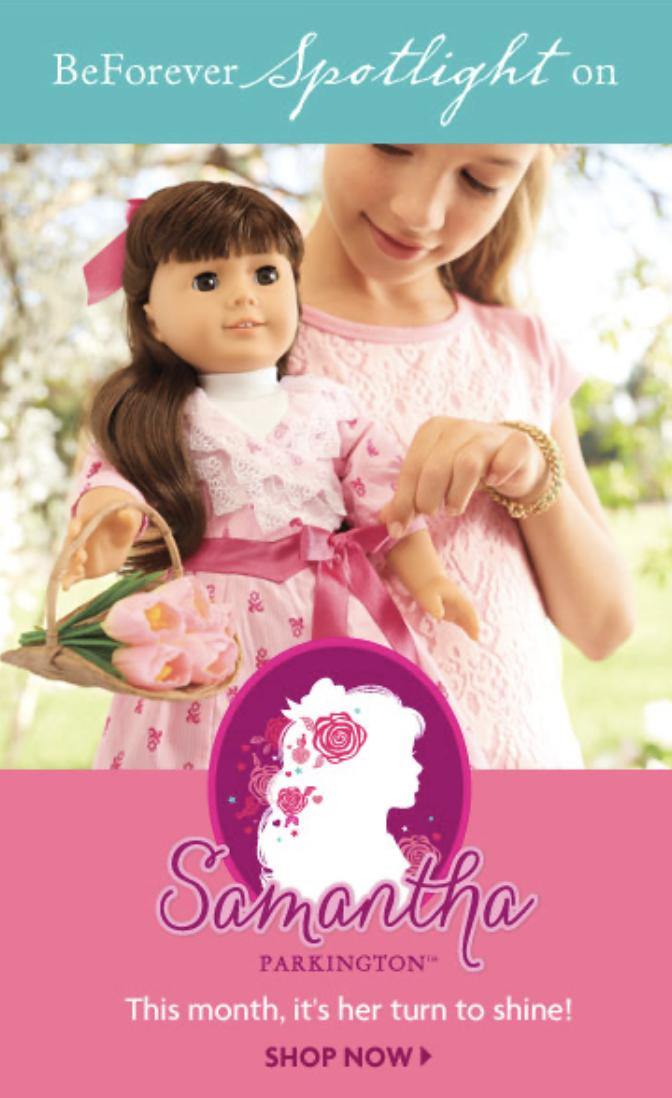 beforever web images 7.png