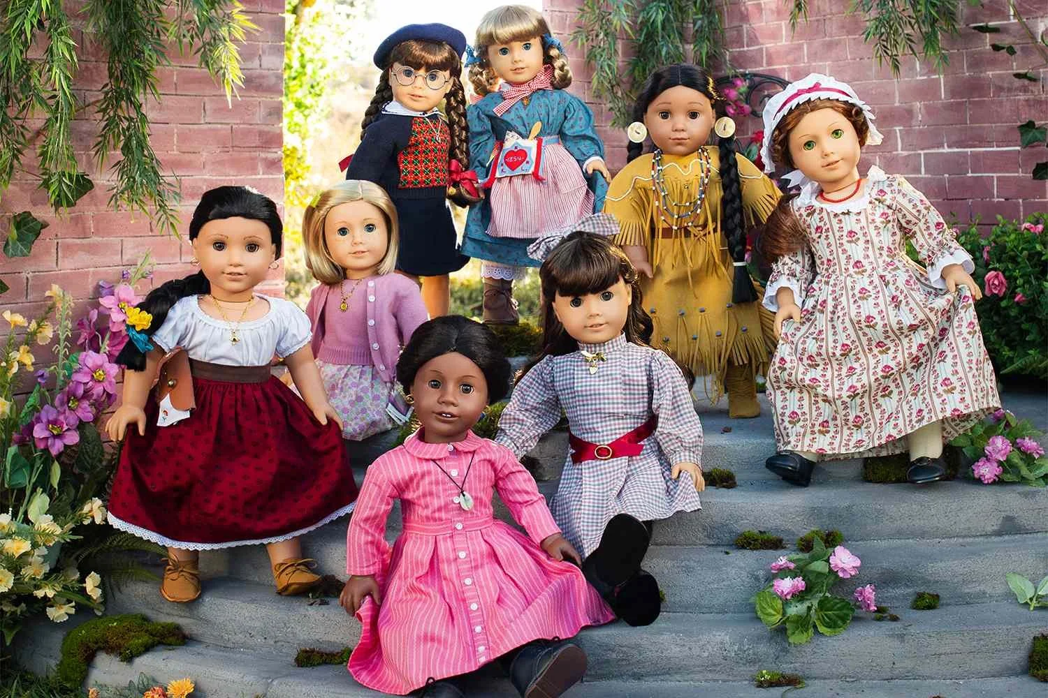 40th original girls.jpeg