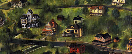 Mount bedford.gif