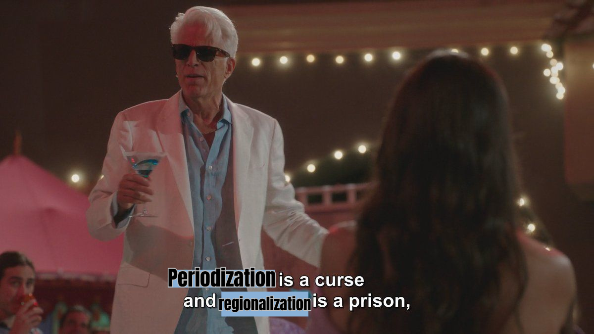 Periodization meme.png