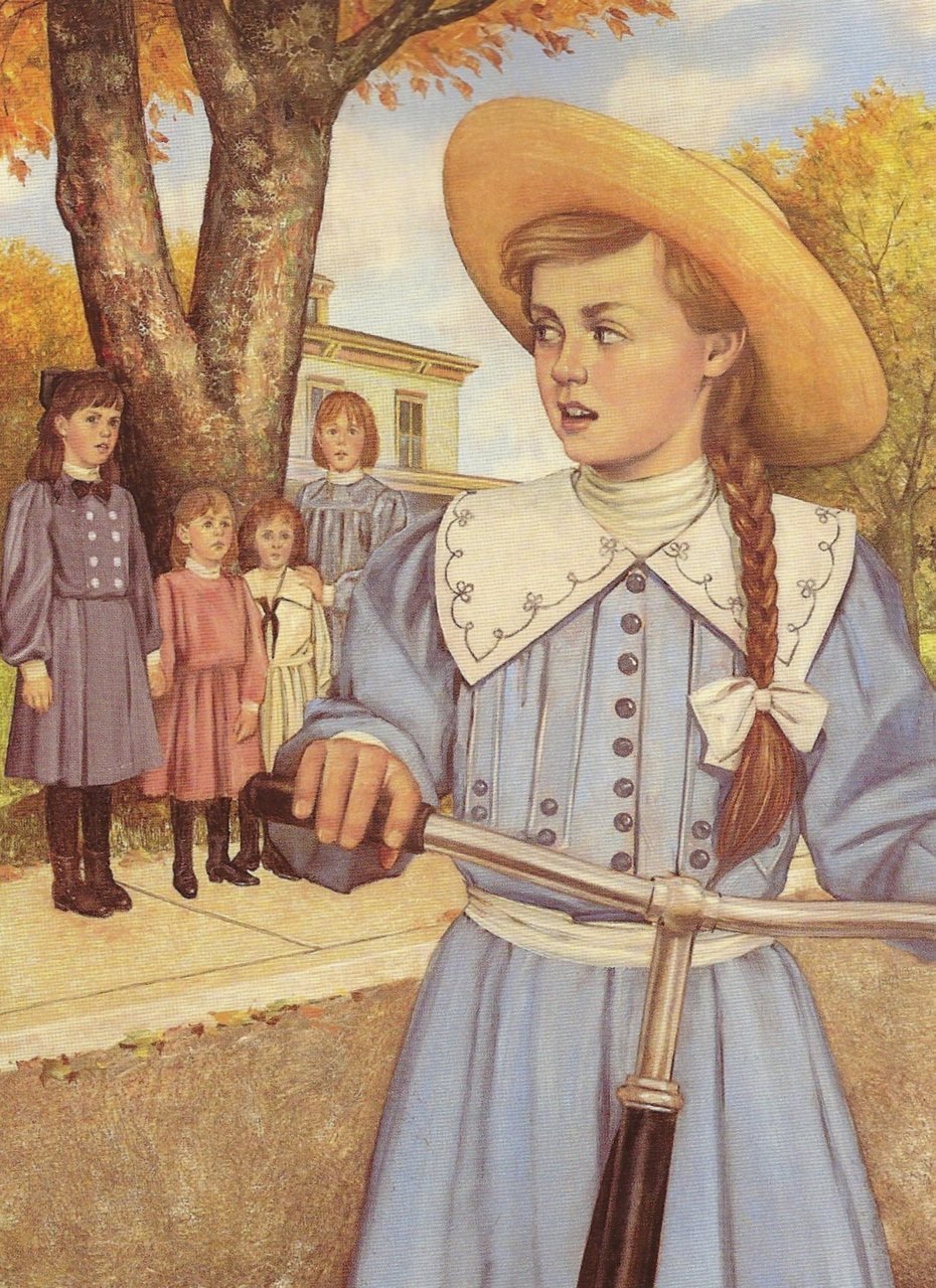 Edith sucks Andr.jpeg