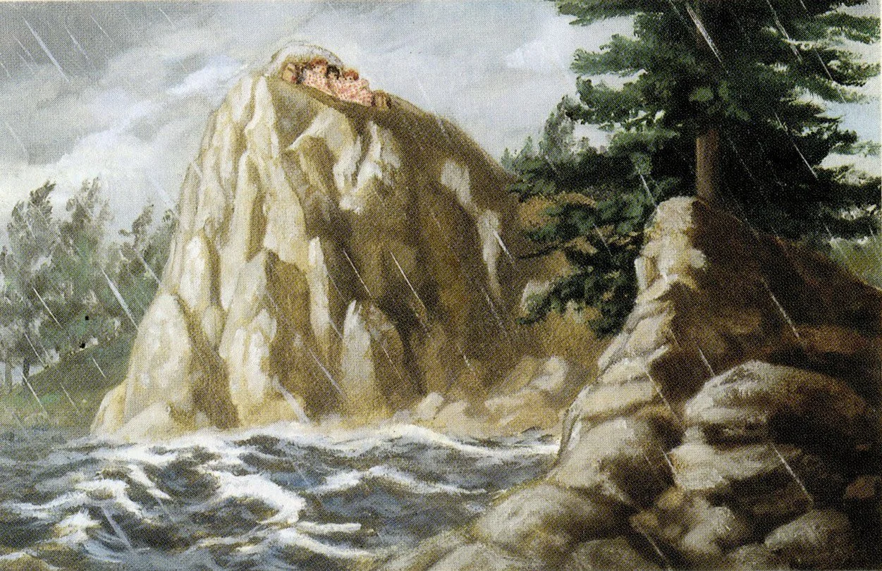 Wind Niles.jpeg