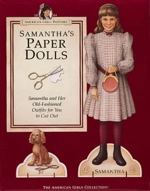 paper dolls cover.webp