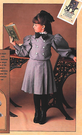 dress like your doll school.png