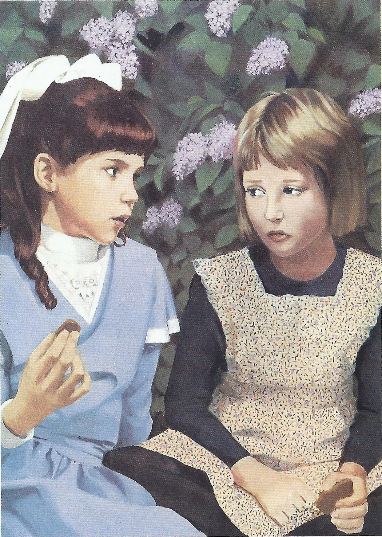 Sam and Nellie Niles.jpeg