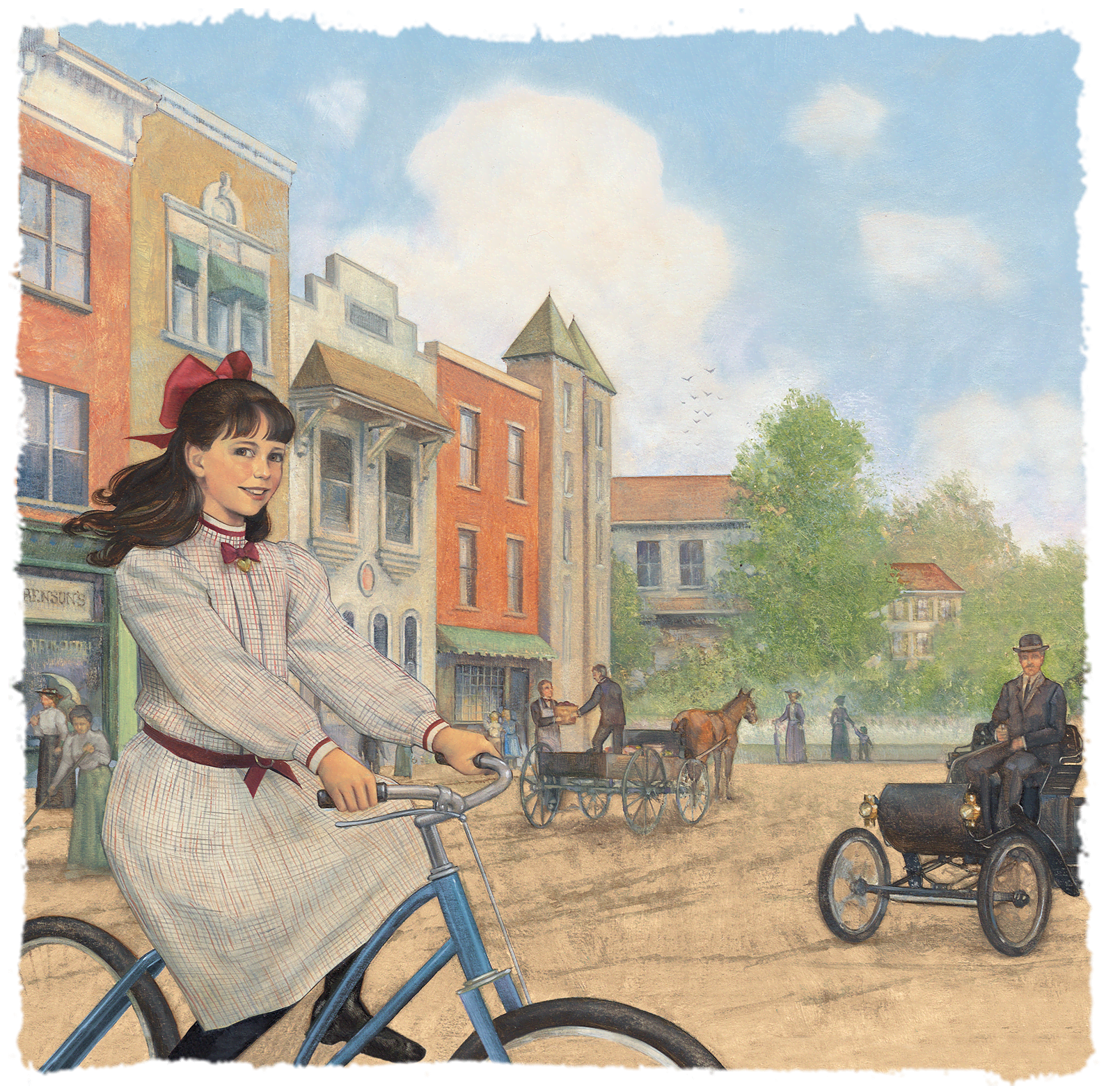 samantha's world image.png