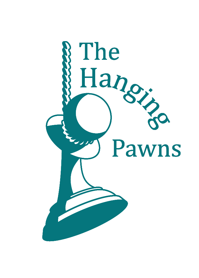 Hanging Pawns (@HangingPawns) / X