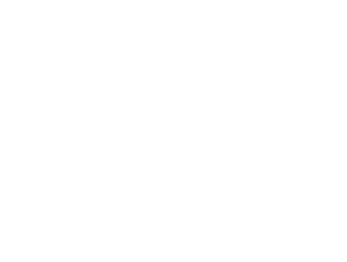 Mattel Logo - Branding - EyeSavvy Brand Design Studio - Graphic Design
