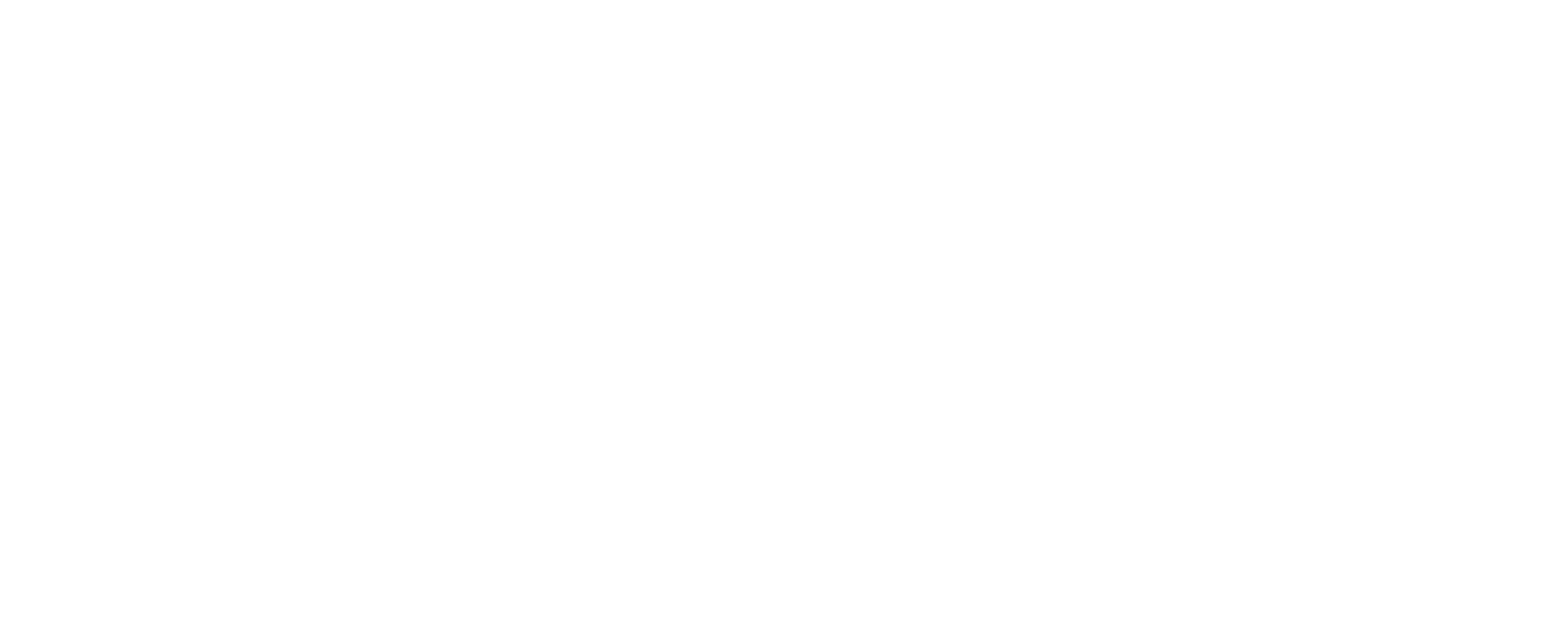 Urban Decay Logo - Branding - EyeSavvy Brand Design Studio - Graphic Design