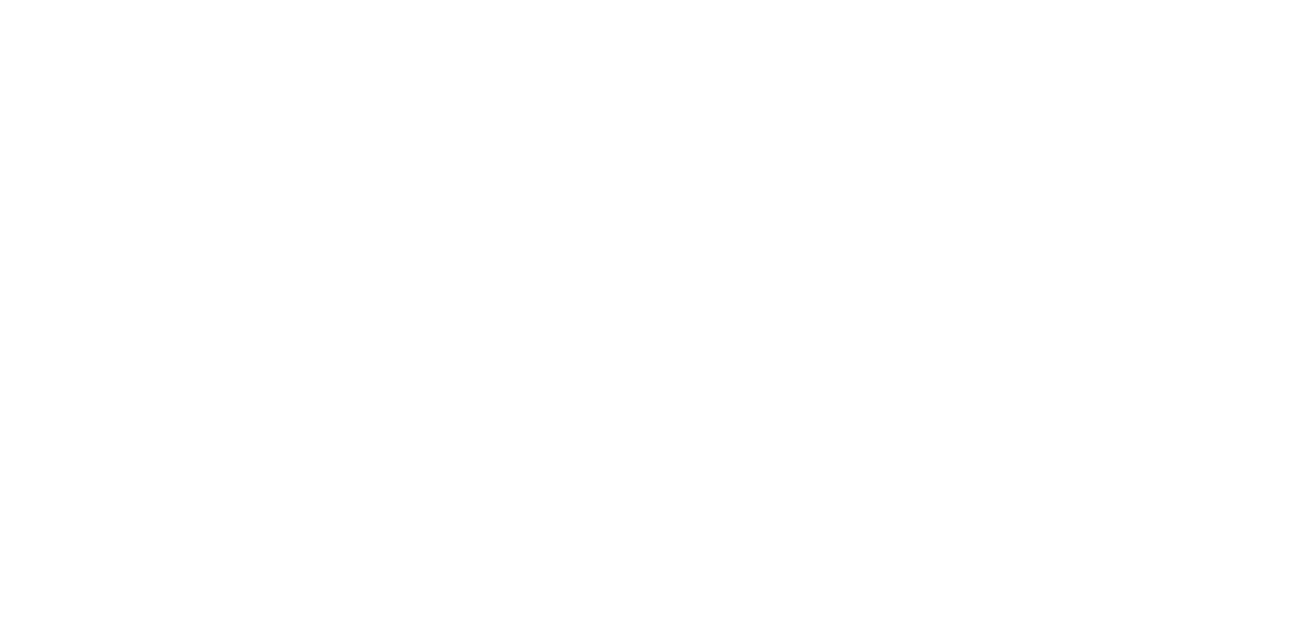 TRISTAR Logo - Branding - EyeSavvy Brand Design Studio - Graphic Design