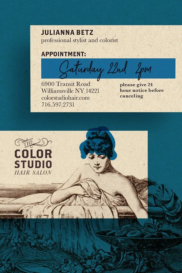 ColorStudio_BusinessCard_Pinterest3 copy.jpg