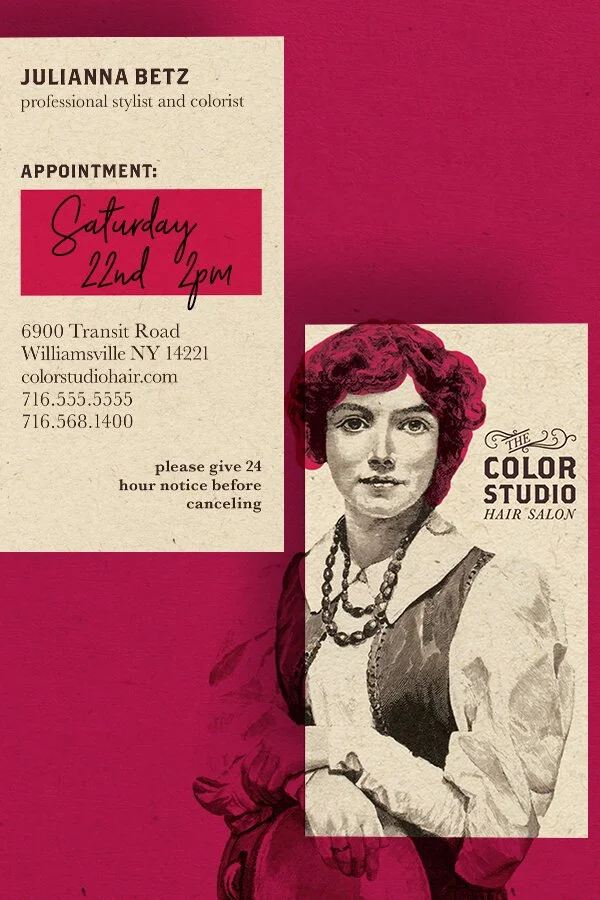 ColorStudio_BusinessCard_Pinterest4 copy.jpg