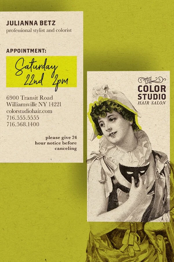 ColorStudio_BusinessCard_Pinterest2.jpg