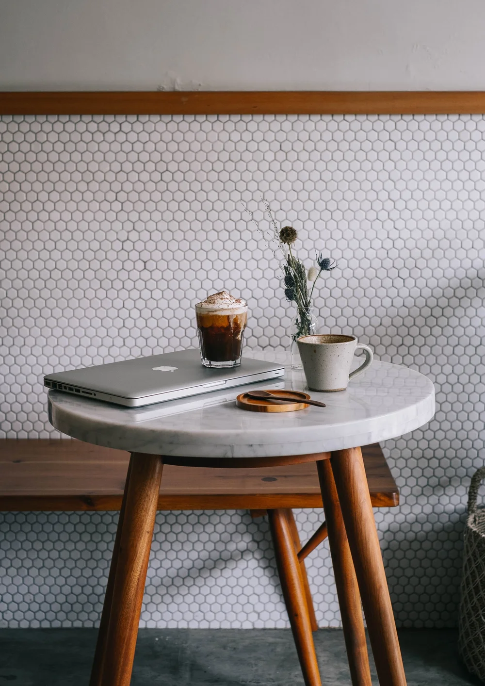 5 Steps to a Great Original Design workbook
