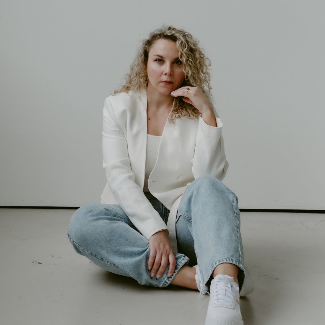 My Exact Consultation Call Flow That Books 50% of Brand Leads