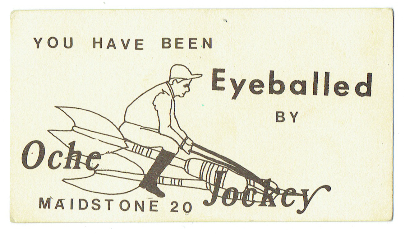 eyeball39.png