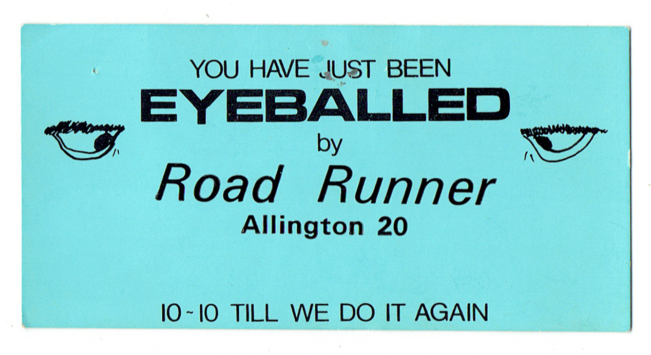 eyeball8.png