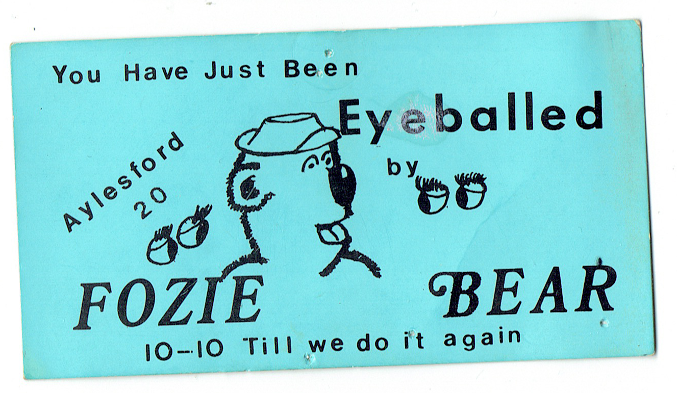 eyeball17.png