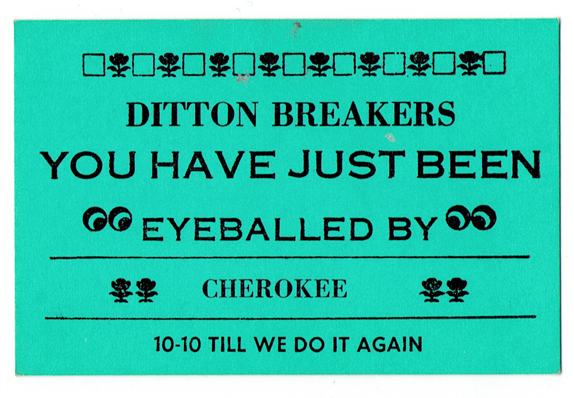 eyeball34.png