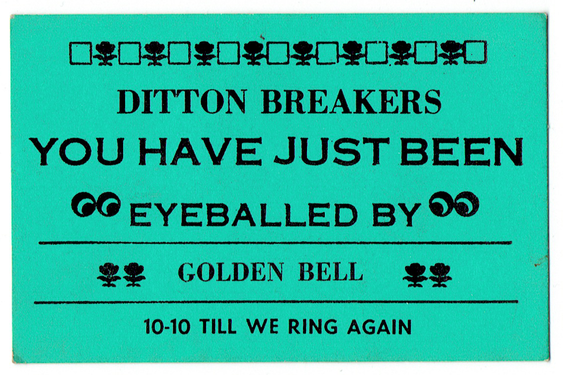 eyeball40.png