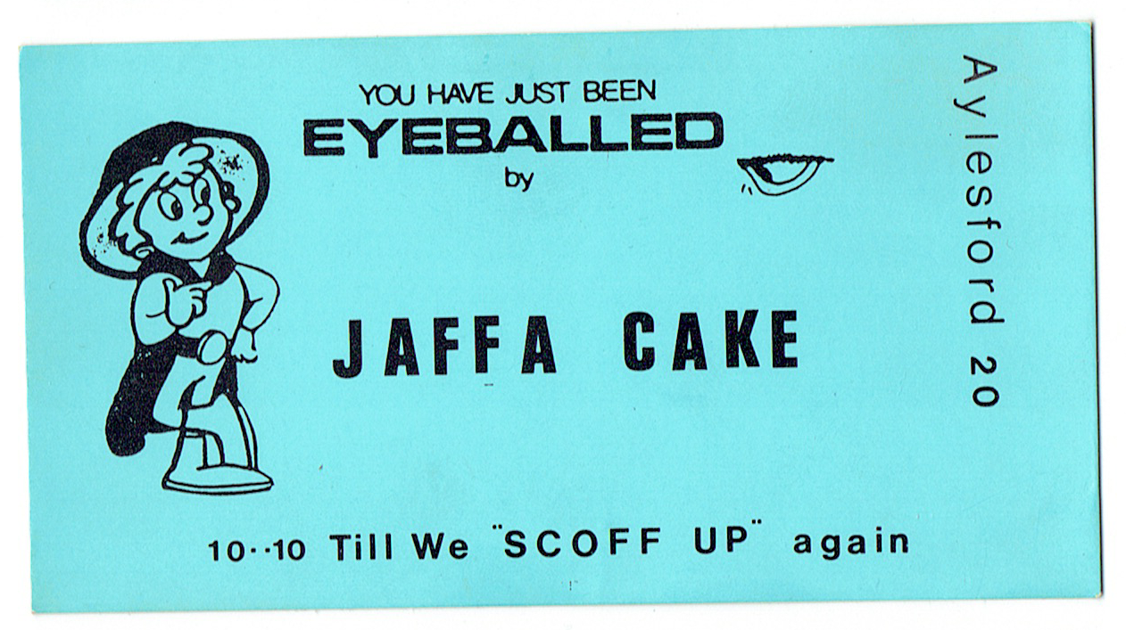 eyeball19.png