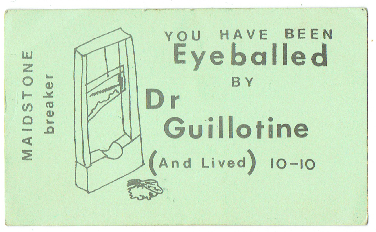 eyeball44.png