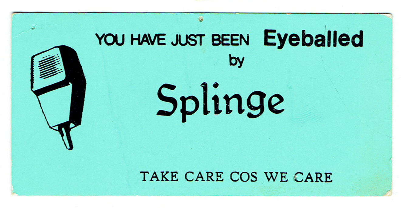 eyeball45.png