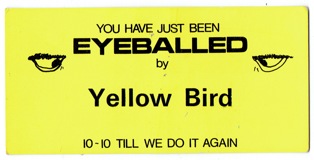 eyeball29.png