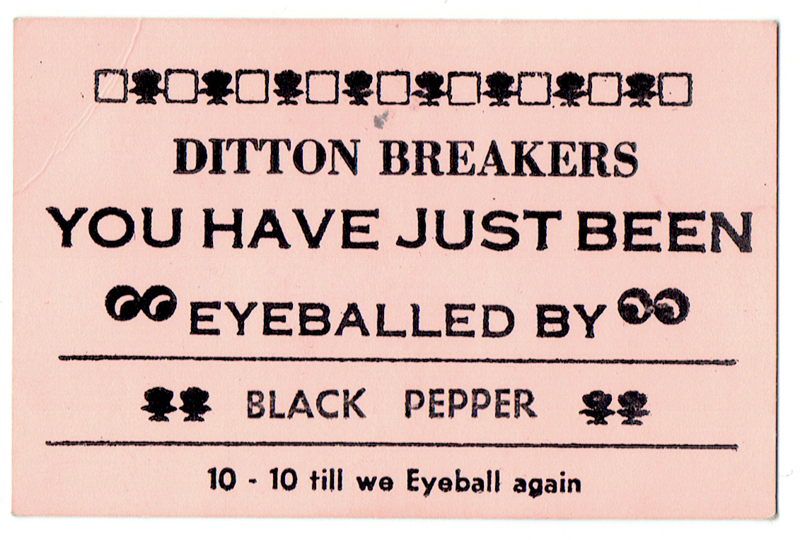 eyeball32.png