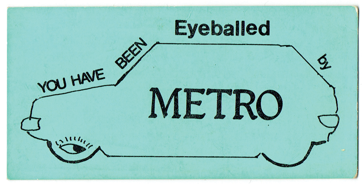 EYEBALL3.png