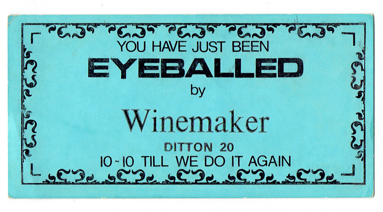 eyeball27.png