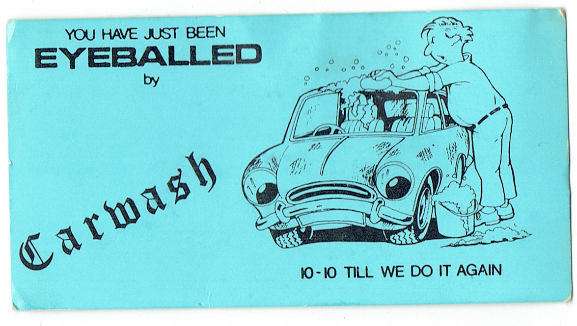 eyeball16.png