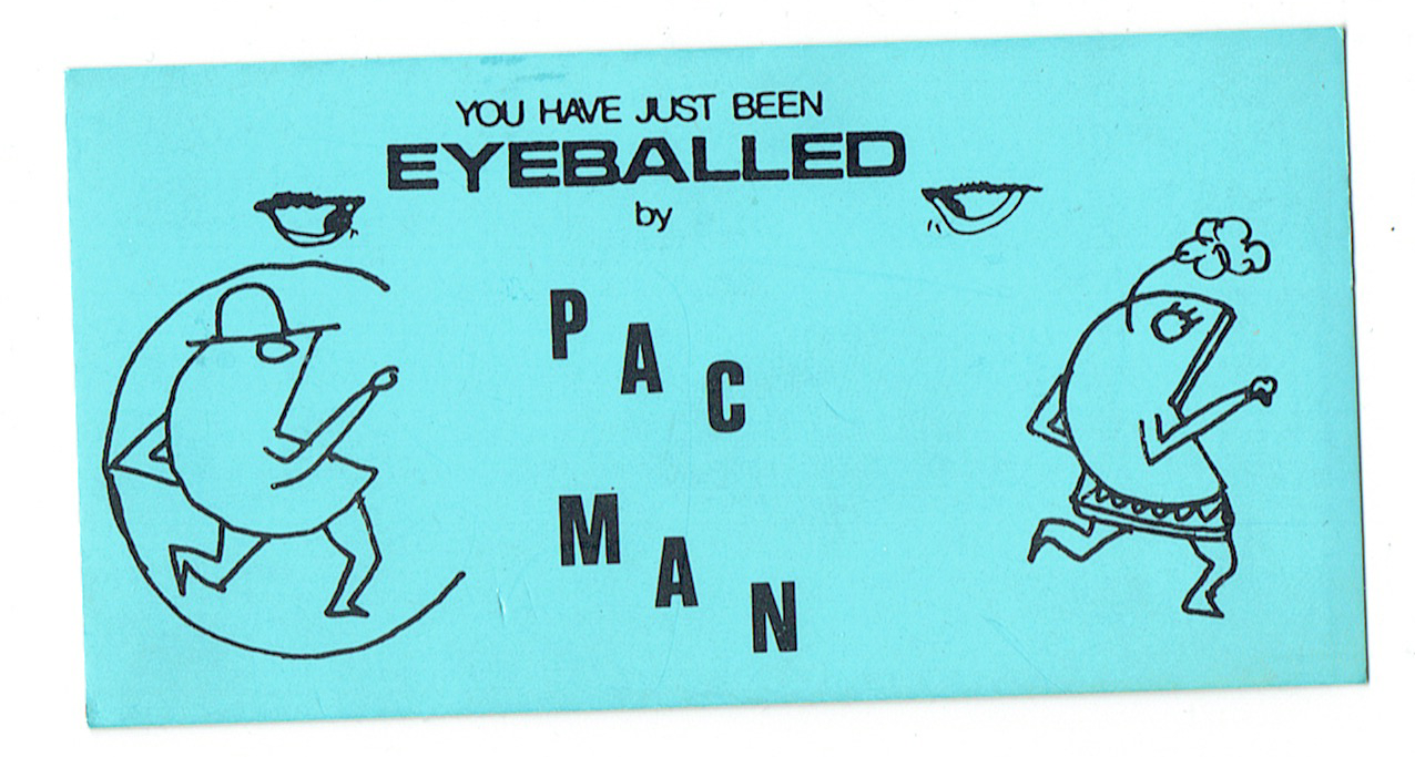 eyeball22.png
