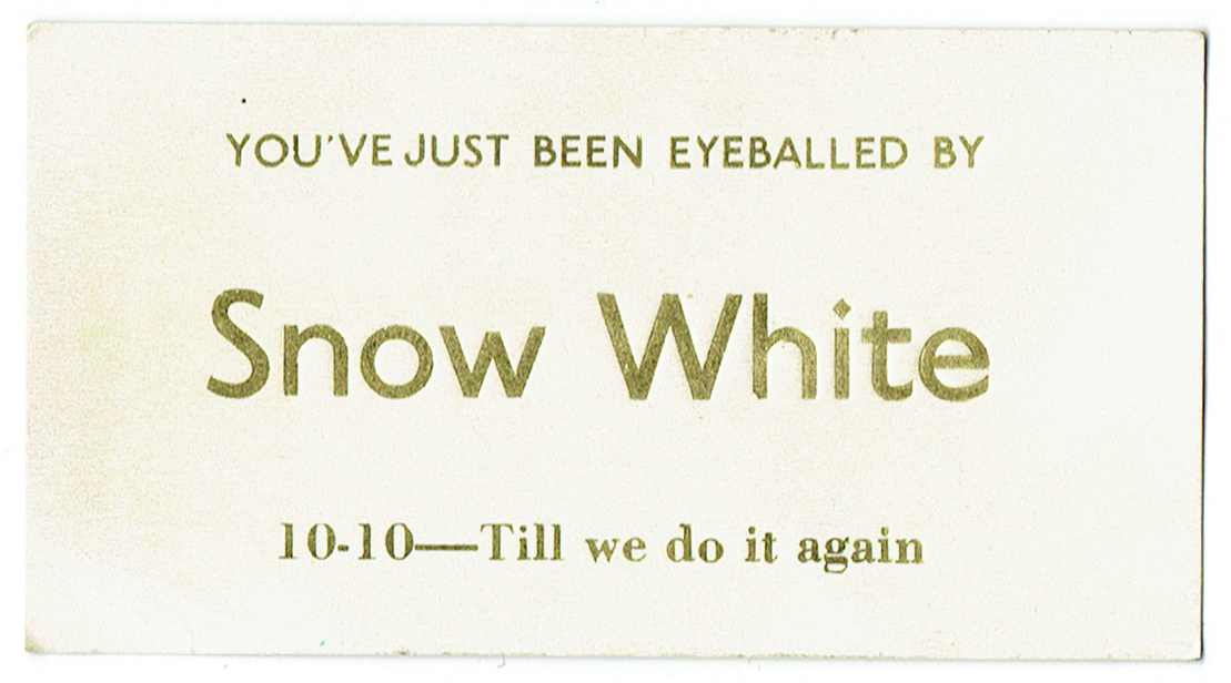 eyeball28.png
