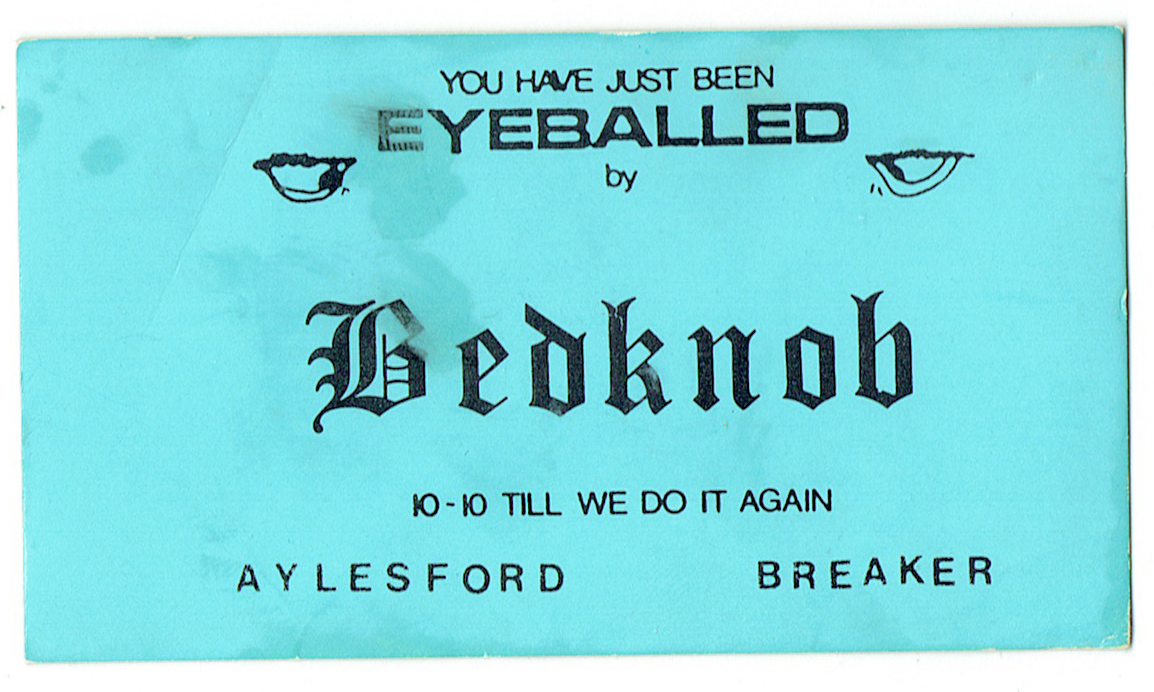 eyeball12.png