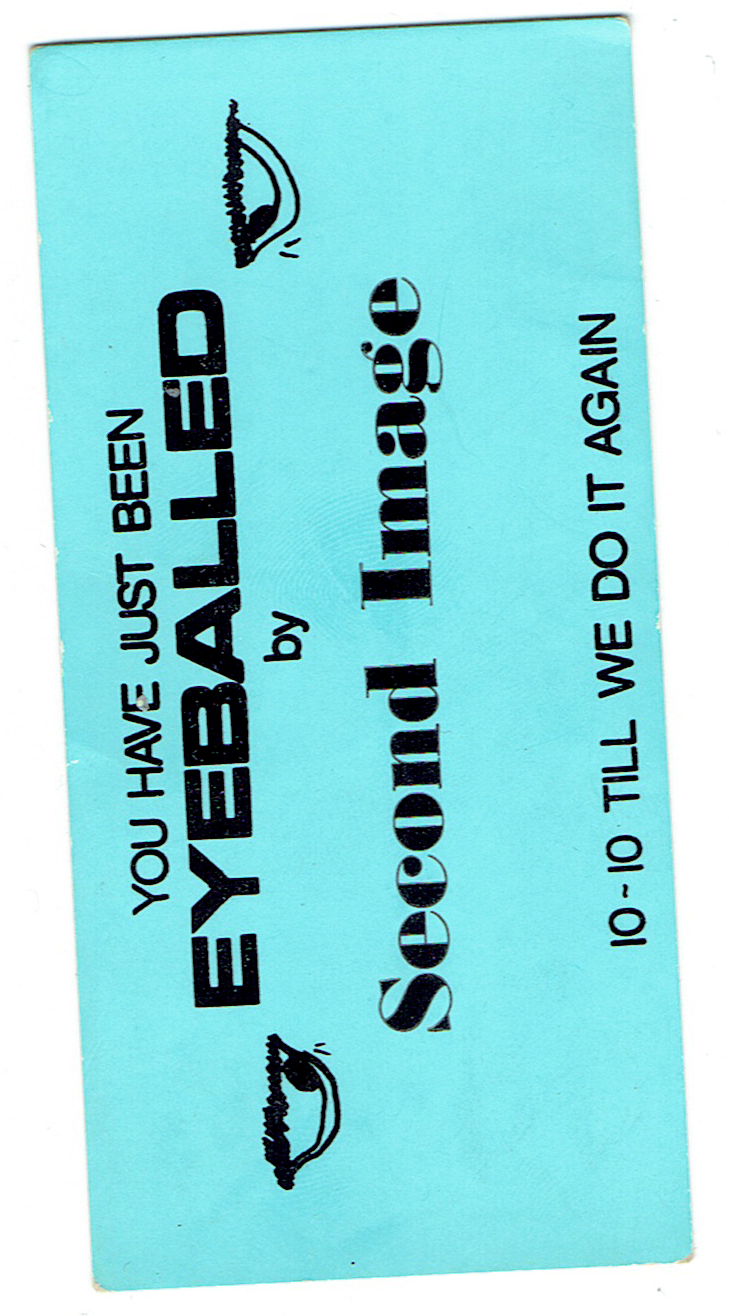 eyeball21.png