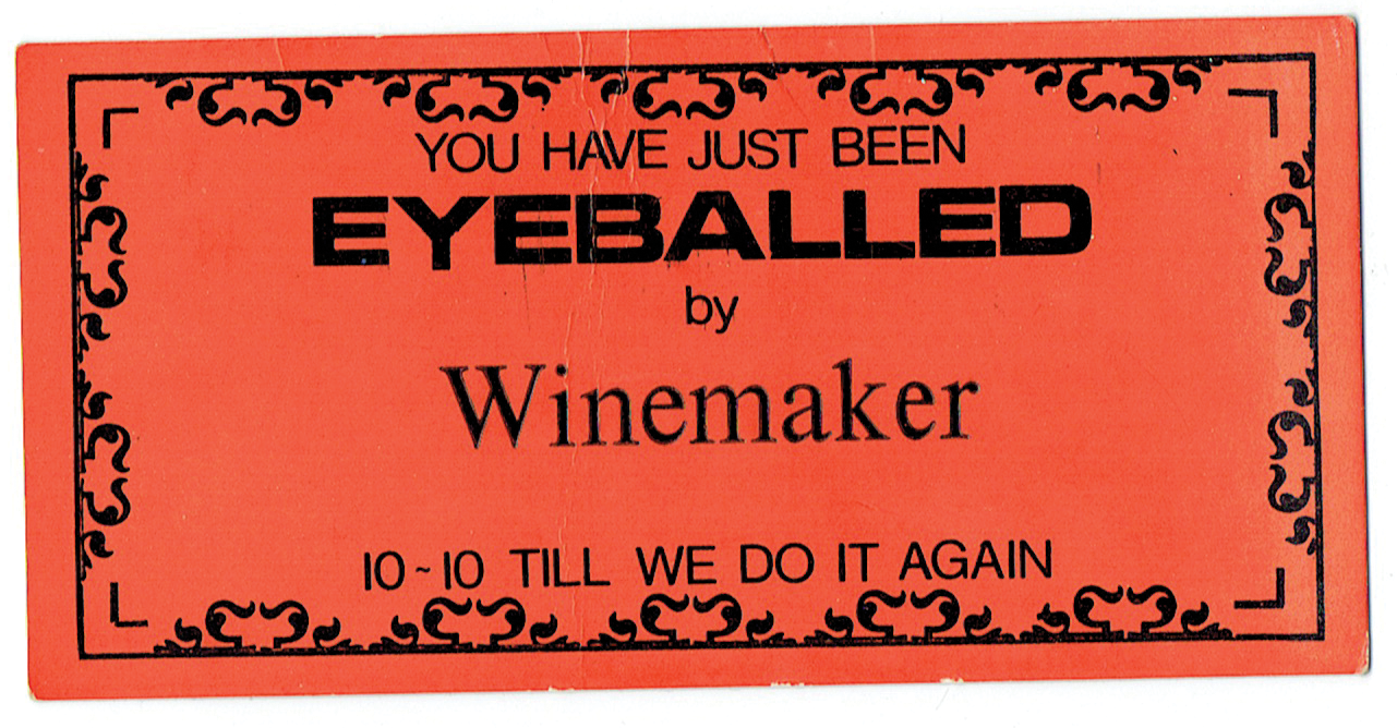 EYEBALL4.png