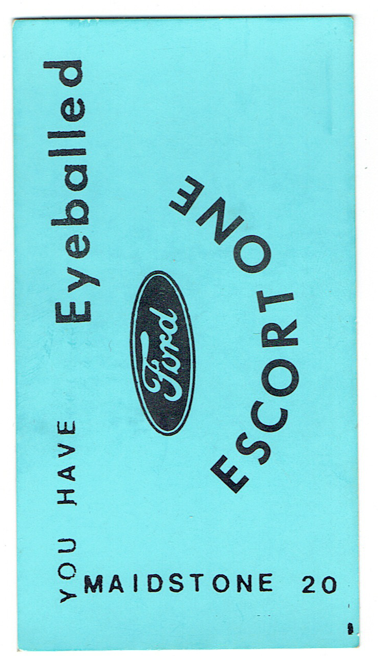 eyeball13.png