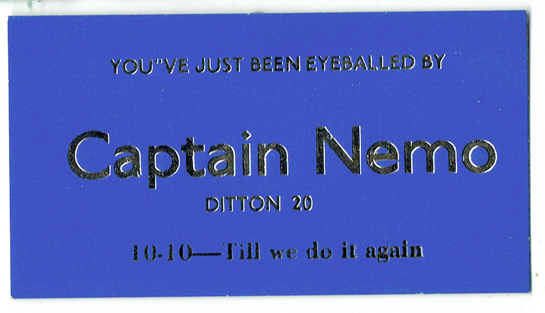 eyeball23.png