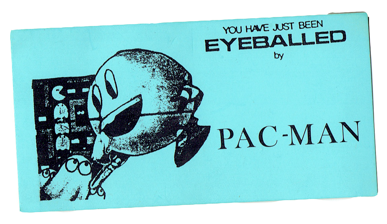 eyeball25.png