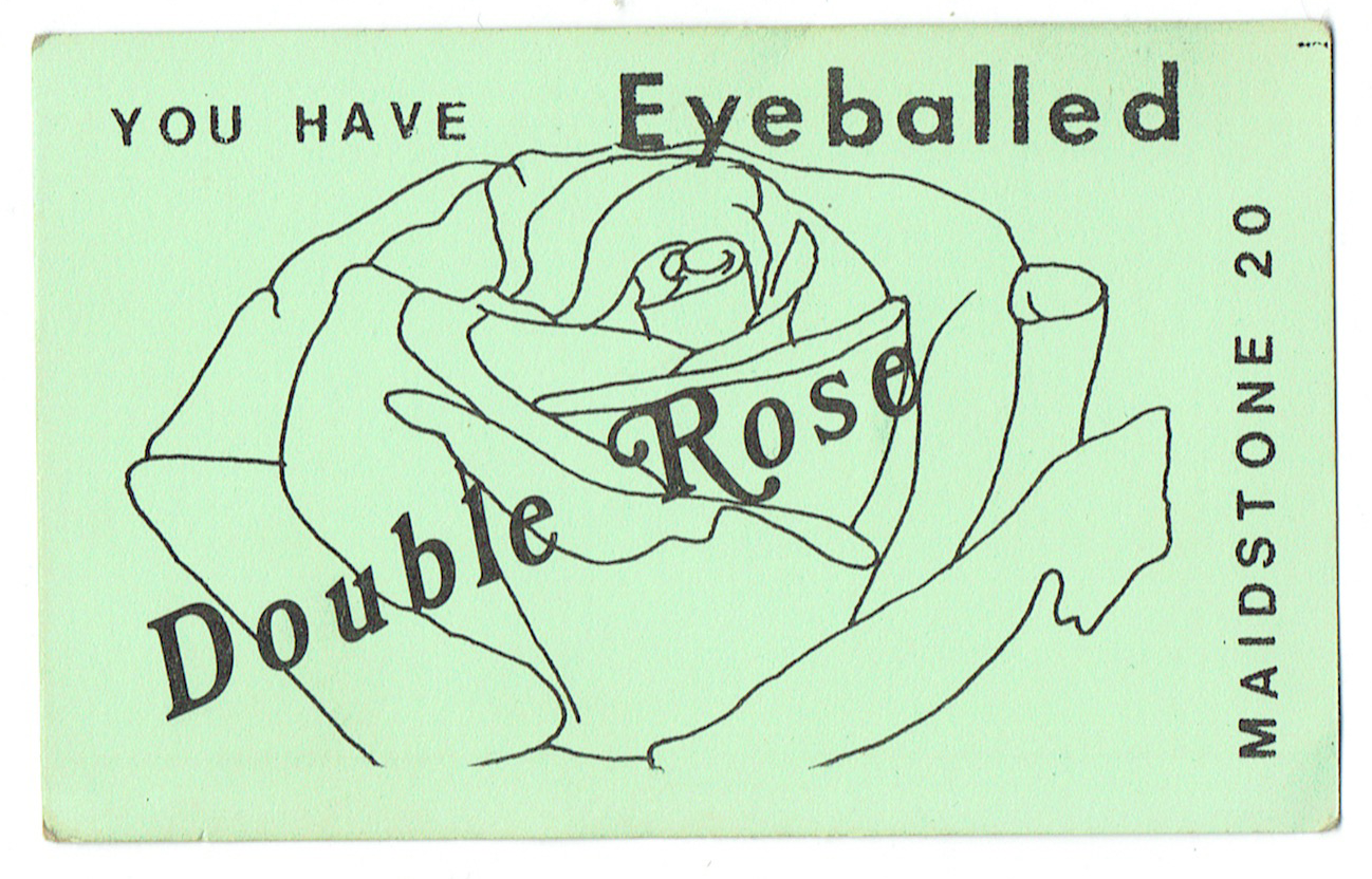 eyeball37.png