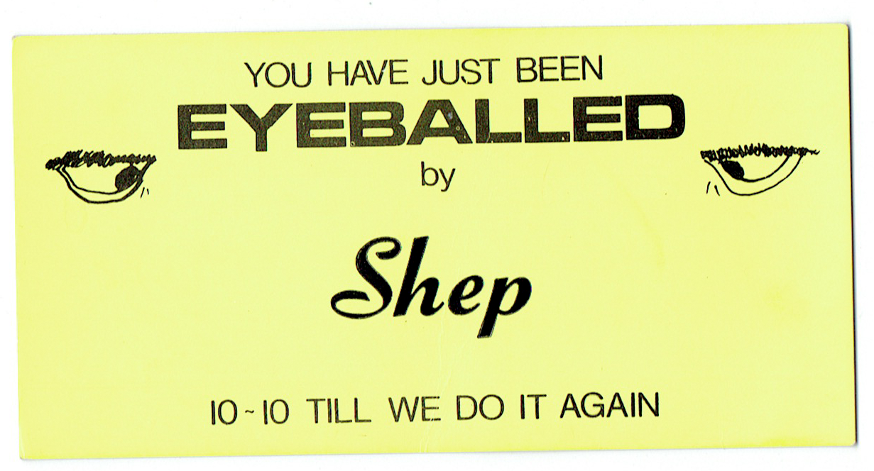 eyeball20.png